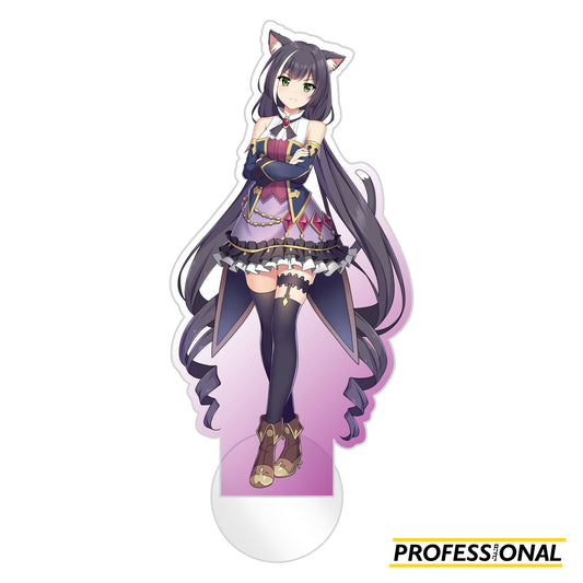 Karyl - Acrylic Standee