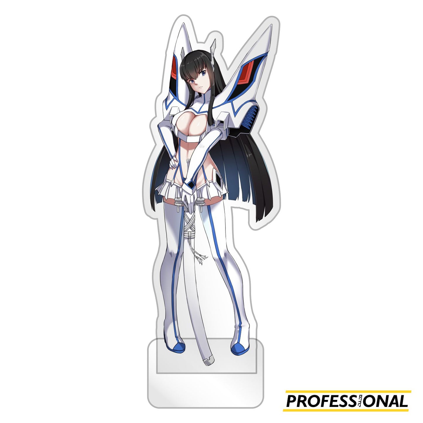 Satsuki - Acrylic Standee