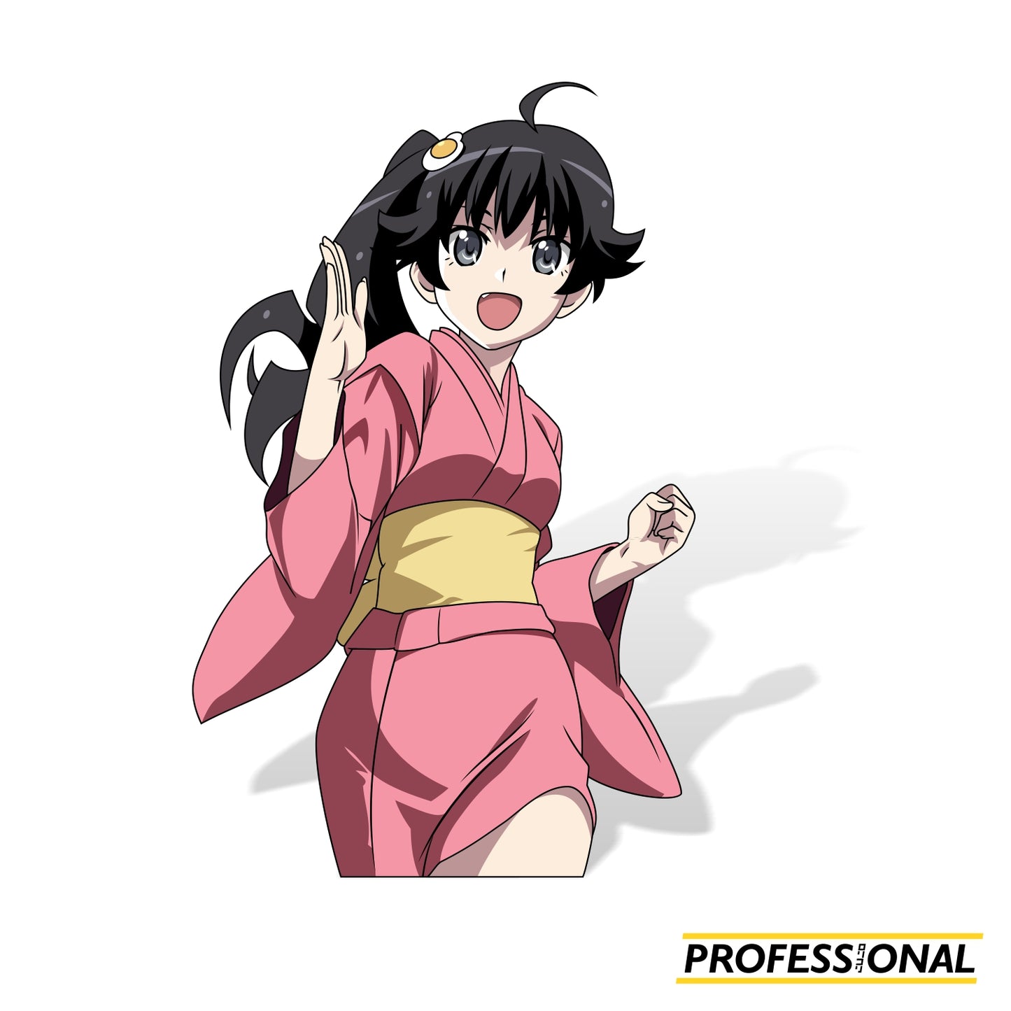 Karen - Sticker Bundle
