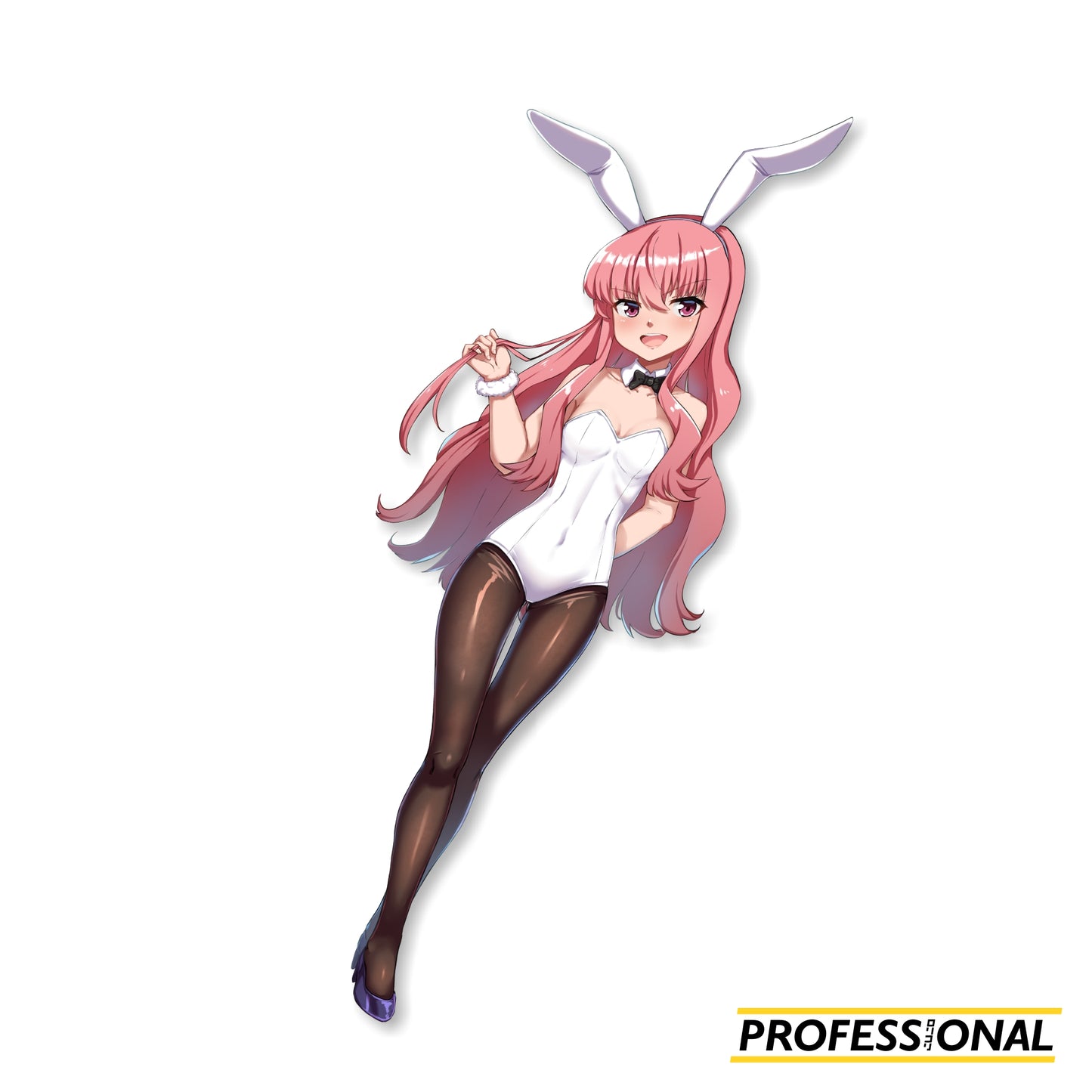 Louise Special 2024 - Sticker Bundle