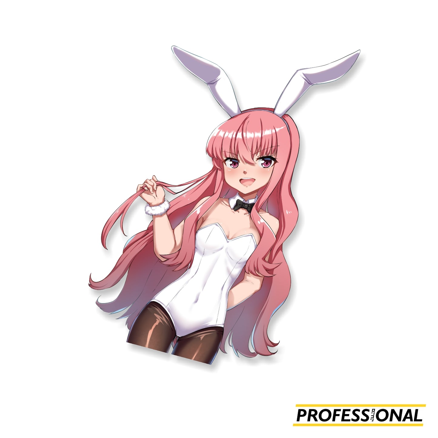 Louise Special 2024 - Sticker Bundle