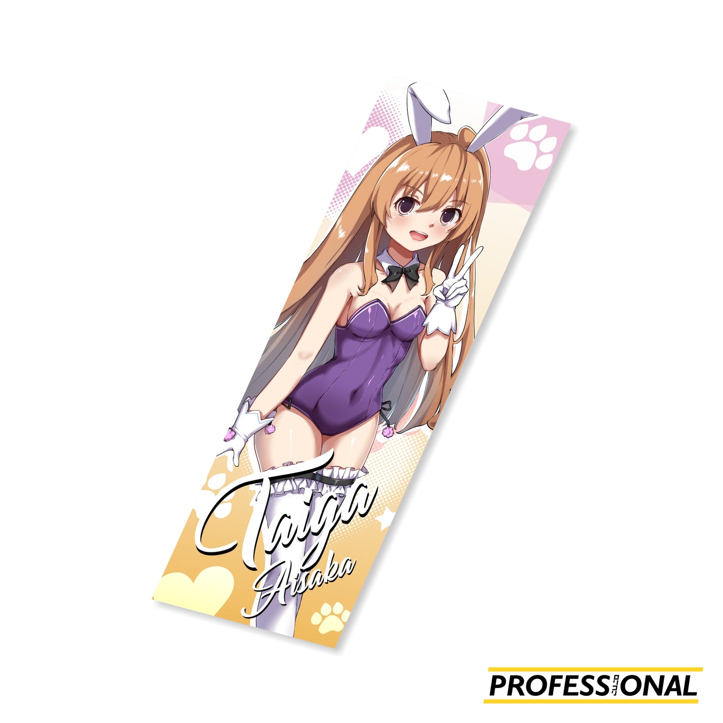 Taiga Special 2024 - Sticker Bundle