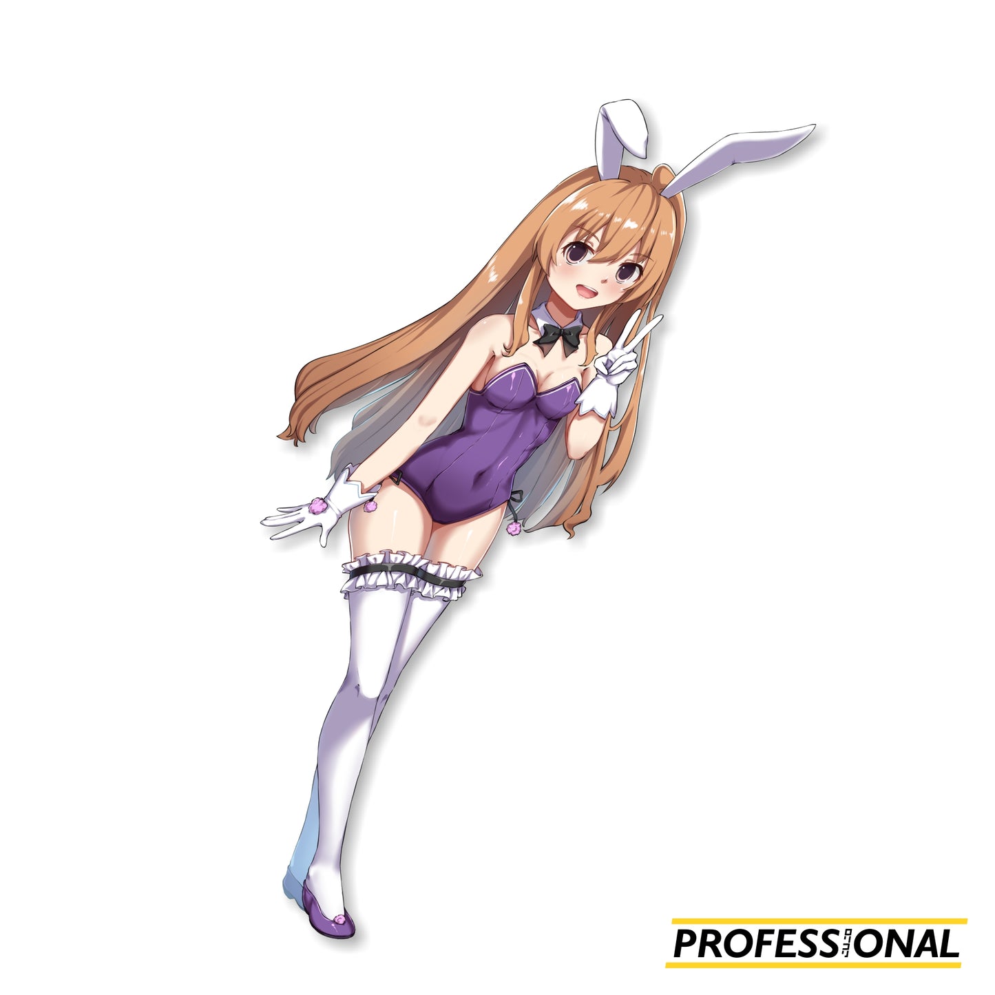 Taiga Special 2024 - Sticker Bundle