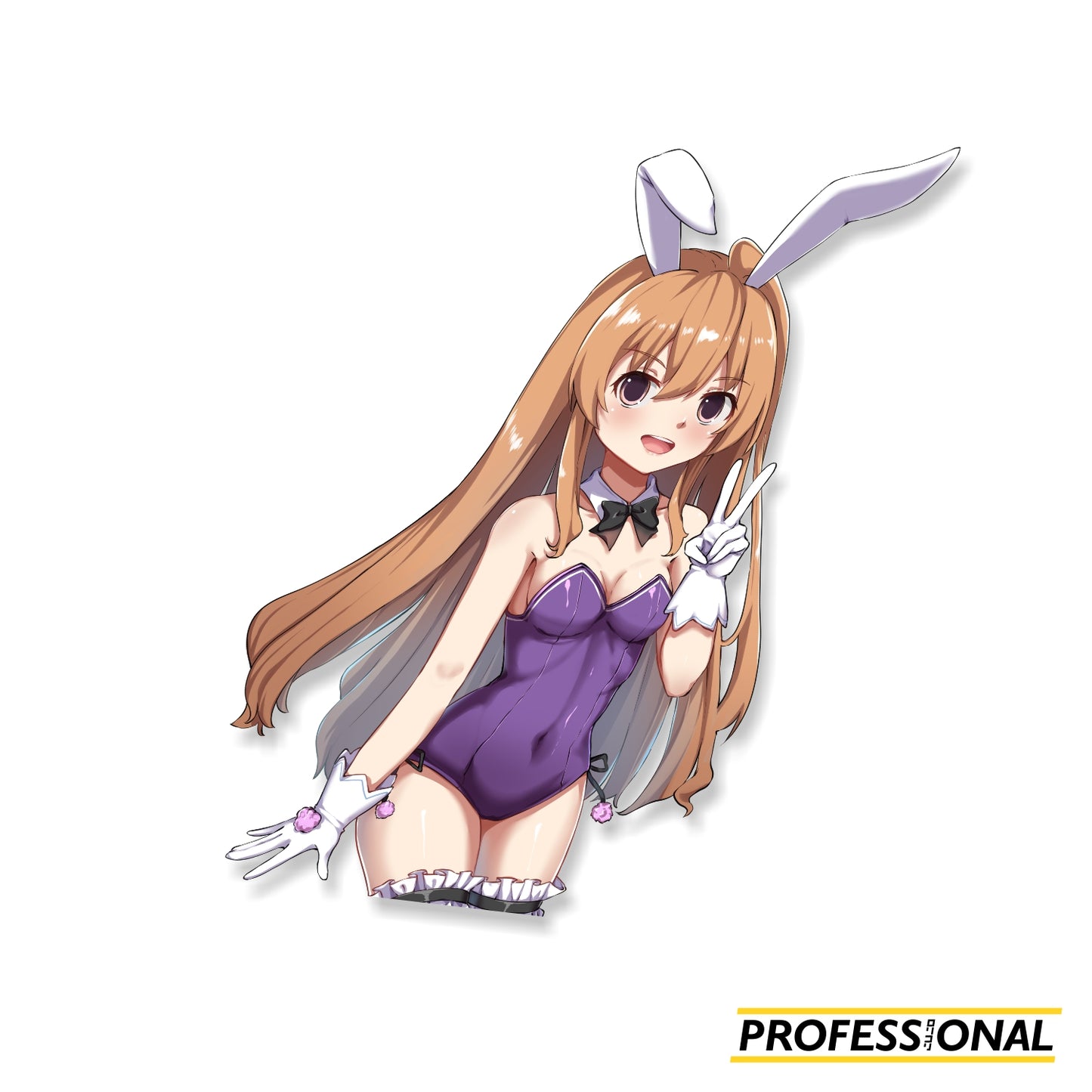 Taiga Special 2024 - Sticker Bundle