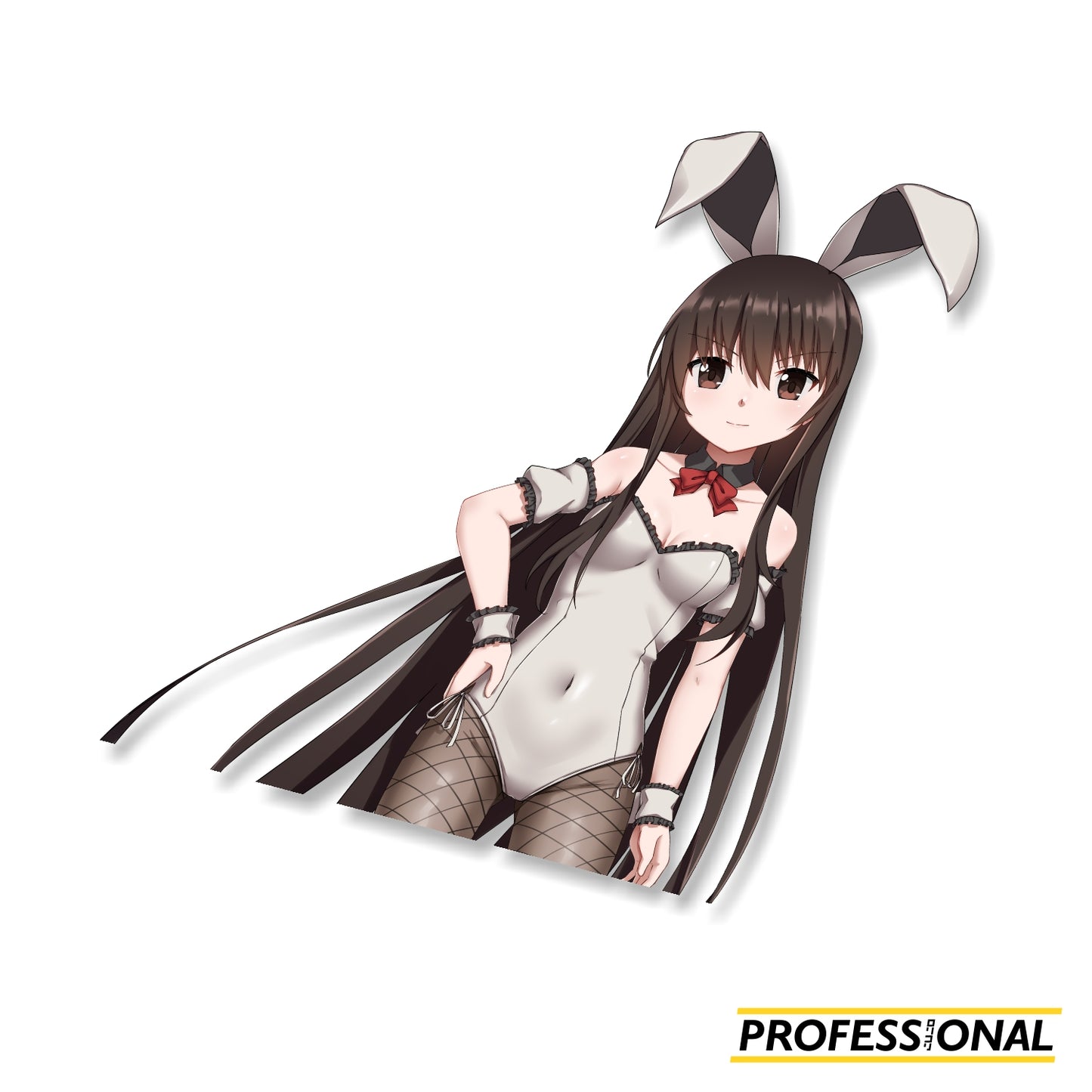 Shana Special 2024 - Sticker