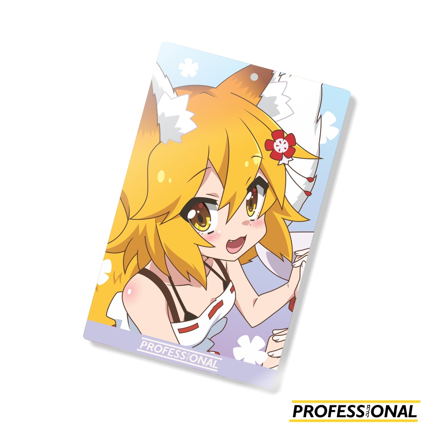Senko - Air Freshener