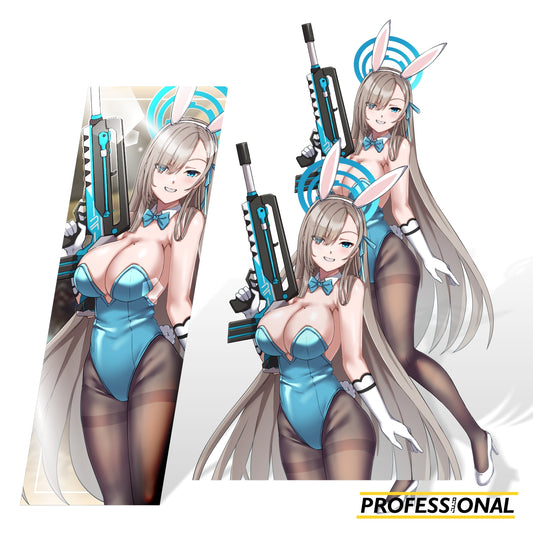 Asuna (Bunny Girl Ver.) - Sticker