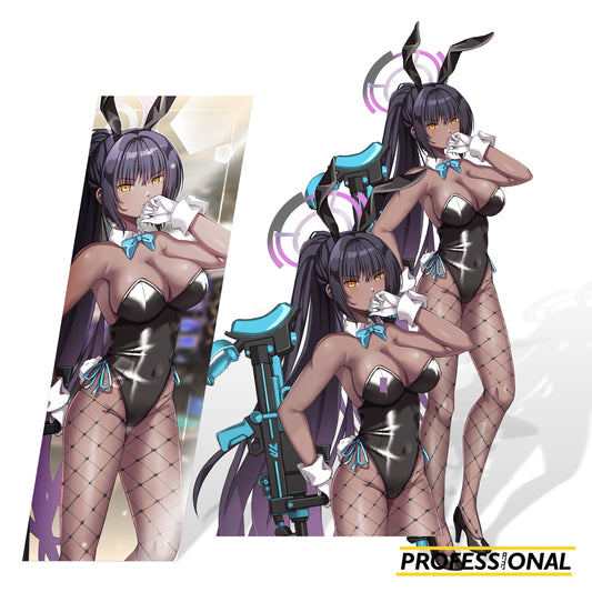 Karin (Bunny Girl Ver.) - Sticker