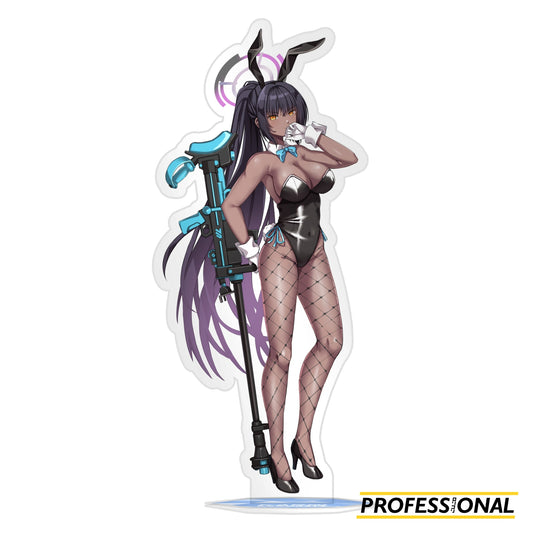 Karin (Bunny Girl Ver.) - Acrylic Standee
