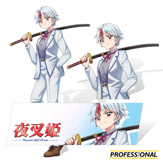 Towa - Sticker