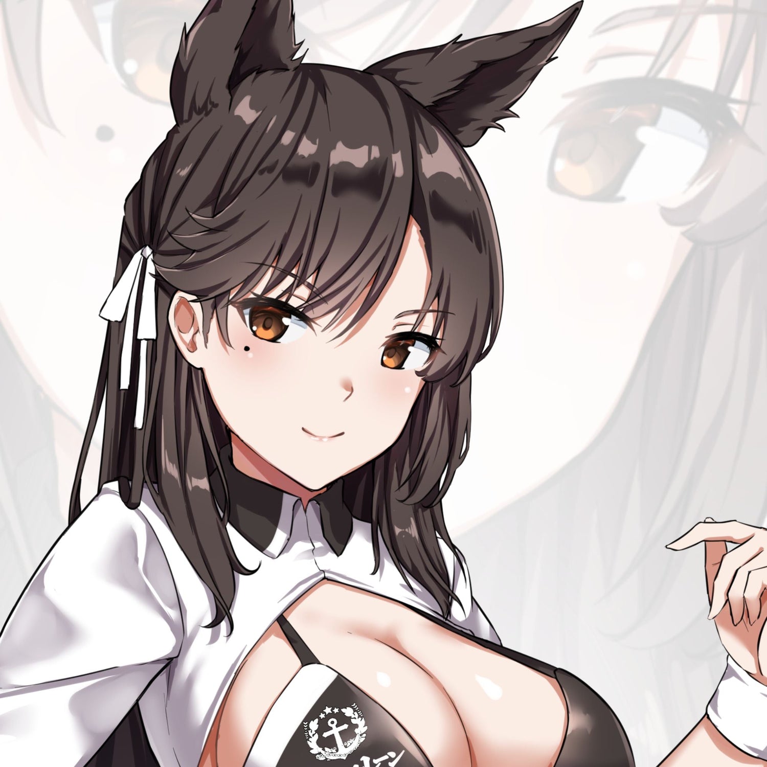 Azur Lane