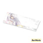 2B (Bride) - Sticker