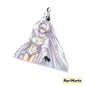 2B (Bride) - Sticker