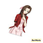 Aerith - Sticker