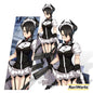 Agent - Sticker