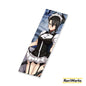 Agent - Sticker