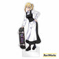 Ai Hayasaka (Skater) - Acrylic Standee