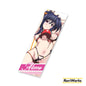 Akeno (Swimsuit) - Sticker