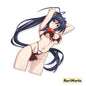 Akeno (Swimsuit) - Sticker