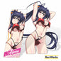 Akeno (Swimsuit) - Sticker