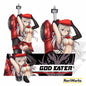 Alisa - Sticker