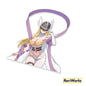 Angewomon - Sticker