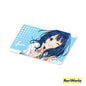 Anna Peace - Card Skin