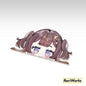 Anya Melfissa - Peeking Sticker
