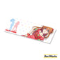 Asuka (Fruit Punch) - Sticker