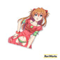 Asuka (Fruit Punch) - Sticker