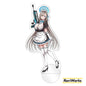 Asuna - Acrylic Standee