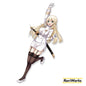 Atago (KanColle x Azur Lane) - Sticker