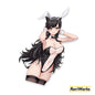 Atago (Bunny Girl) - Sticker