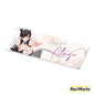 Atago (Bunny Girl) - Sticker
