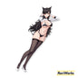 Atago (Race Queen 2.0) - Sticker
