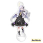 Azusa - Acrylic Standee