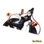Bayonetta - Sticker