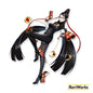 Bayonetta - Sticker