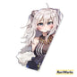 Botan - Peeking Sticker