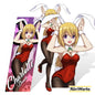 Charlotte (Bunny Girl) - Sticker