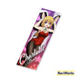 Charlotte (Bunny Girl) - Sticker