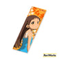 Shoujo Ramune - Slap Sticker