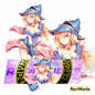 Dark Magician Girl - Sticker