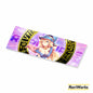 Dark Magician Girl - Sticker