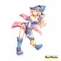 Dark Magician Girl - Sticker