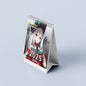 Arknights - Mini Desk Calendar 2025