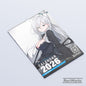 Blue Archive - Wall Calendar 2026