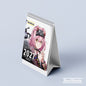 Arknights - Mini Desk Calendar 2027