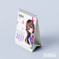 Hololive - Mini Desk Calendar 2027