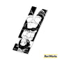 Divine Bind - Slap Sticker